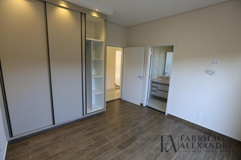 Casa à venda com 4 quartos, 4 suítes, 6 vagas e 378m² no Golden Park, Mirassol (SP) — foto 20 de 29
