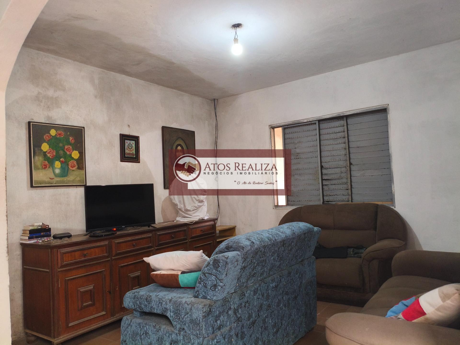 Casa à venda com 3 quartos, 3 banheiros, 2 vagas e 80m² no Jardim Guanhembu, São Paulo (SP) — foto 9 de 18