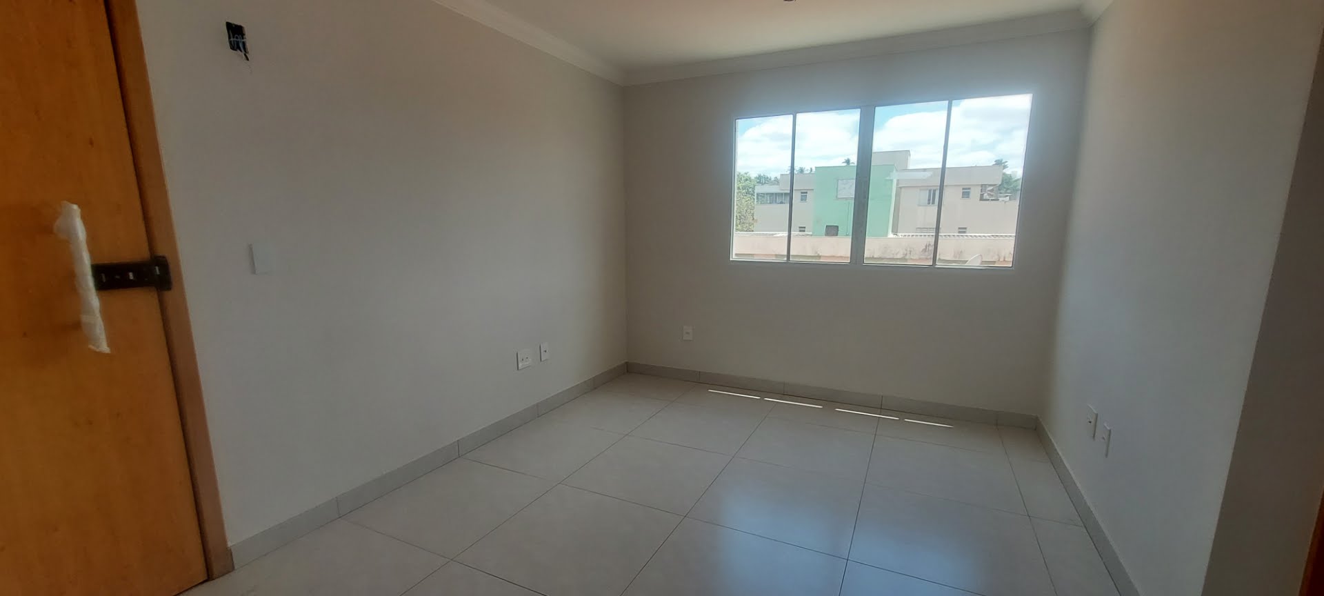 Apartamento à venda com 2 quartos, 1 banheiro, 1 vaga e 49m² no Santa Monica, Belo Horizonte (MG) — foto 4 de 16