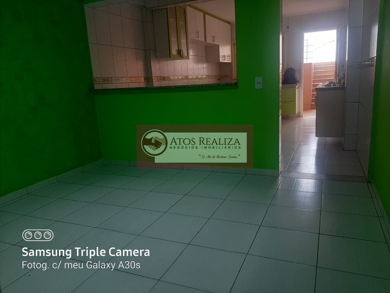 Casa à venda com 3 quartos, 1 suíte, 2 vagas e 162m² no Rio Bonito, São Paulo (SP) — foto 15 de 30