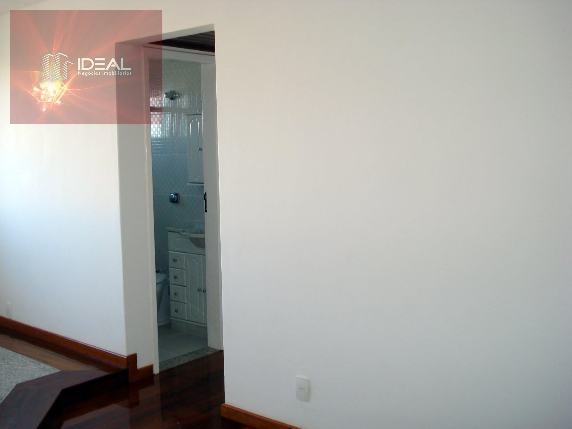 Apartamento à venda com 2 quartos, 1 banheiro, 1 vaga e 65m² no Parque São Caetano, Campos dos Goytacazes (RJ) — foto 24 de 30