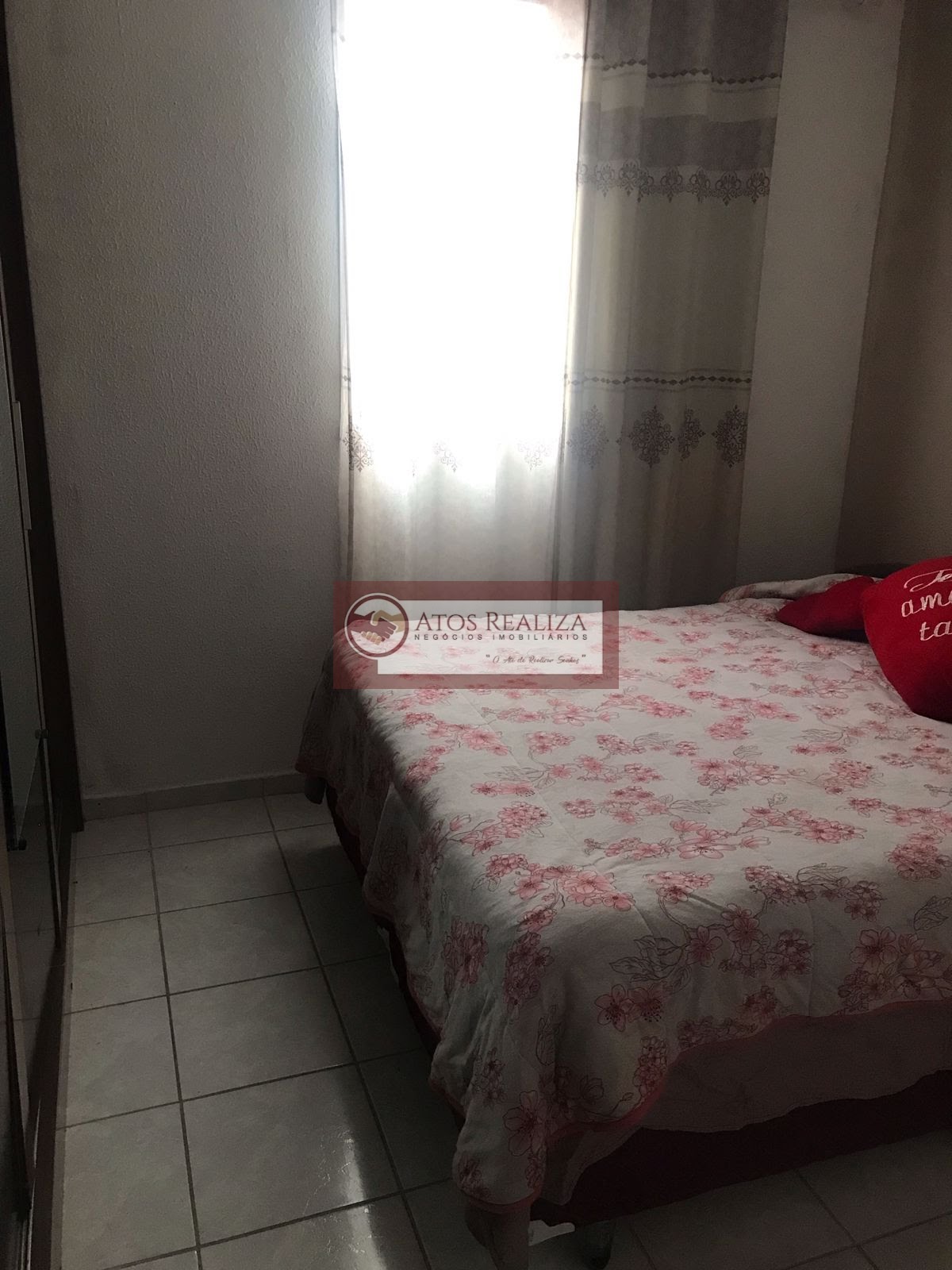 Apartamento à venda com 2 quartos, 1 banheiro, 1 vaga e 46m² no Jardim Novo Jau, São Paulo (SP) — foto 19 de 28