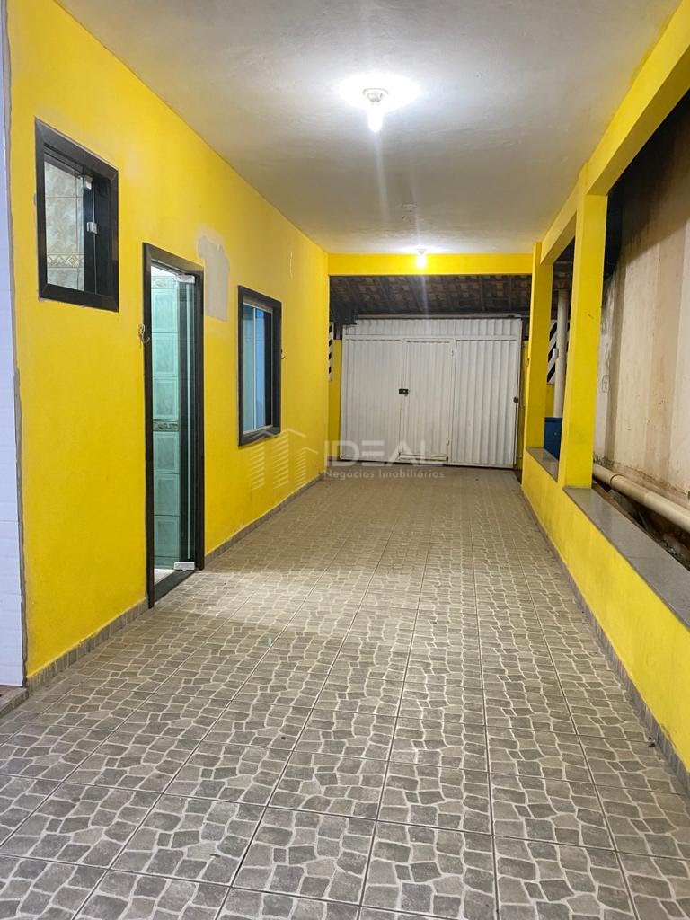 Casa à venda com 7 quartos, 5 suítes, 4 vagas e 200m² no Atafona, São João da Barra (RJ) — foto 24 de 25