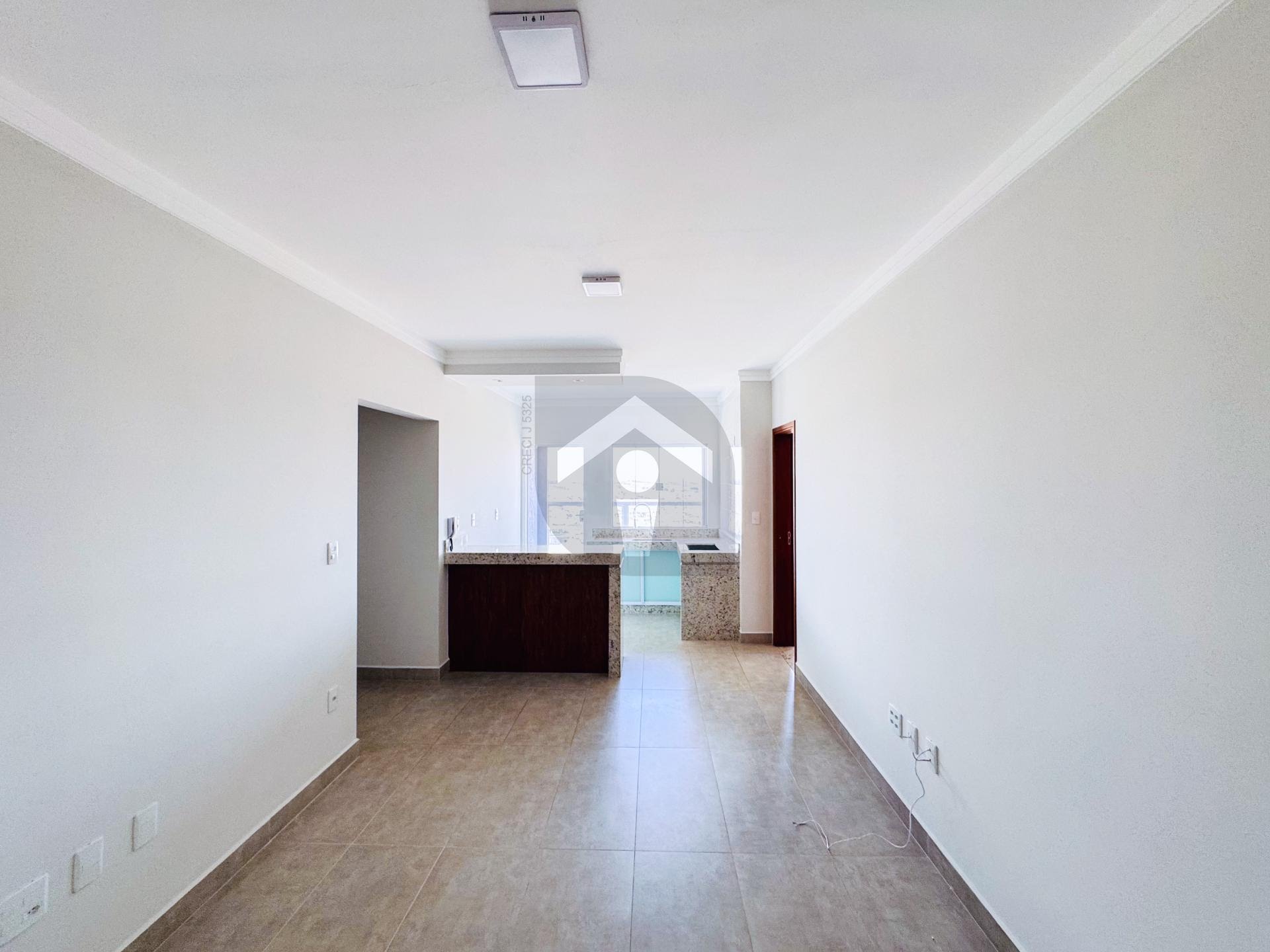 Apartamento, 3 quartos - Foto 8