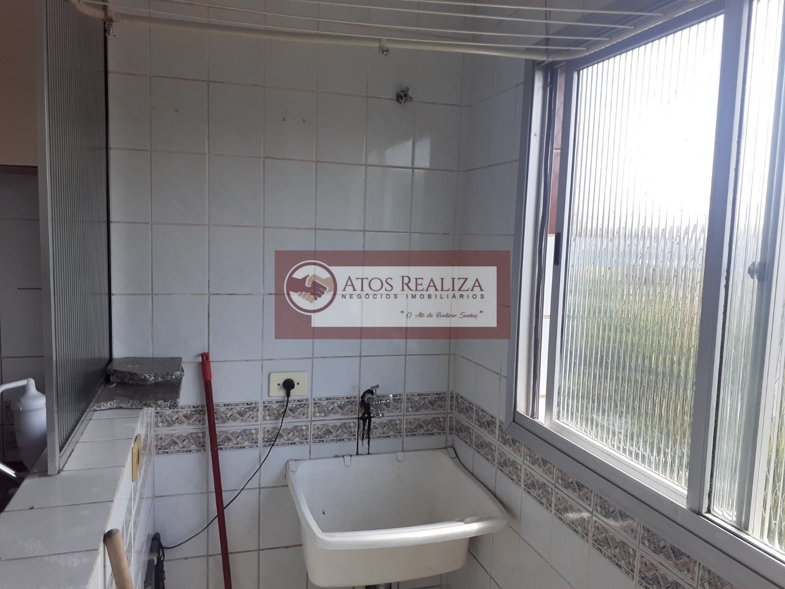 Apartamento à venda com 2 quartos, 1 banheiro, 1 vaga e 60m² no Vila Sao Jose (cidade Dutra), São Paulo (SP) — foto 19 de 19