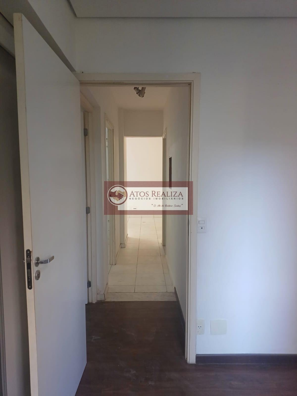Apartamento para alugar com 3 quartos, 1 suíte, 2 vagas e 70m² no Vila Andrade, São Paulo (SP) — foto 4 de 22