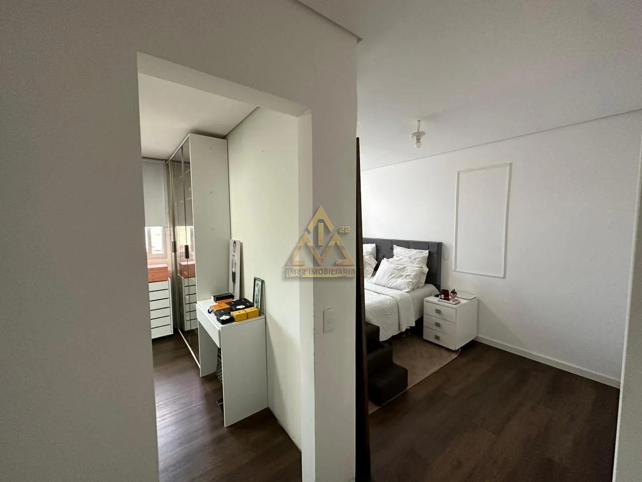 Apartamento à venda com 3 quartos, 1 suíte, 1 vaga e 91m² no Centro, Penha (SC) — foto 13 de 30