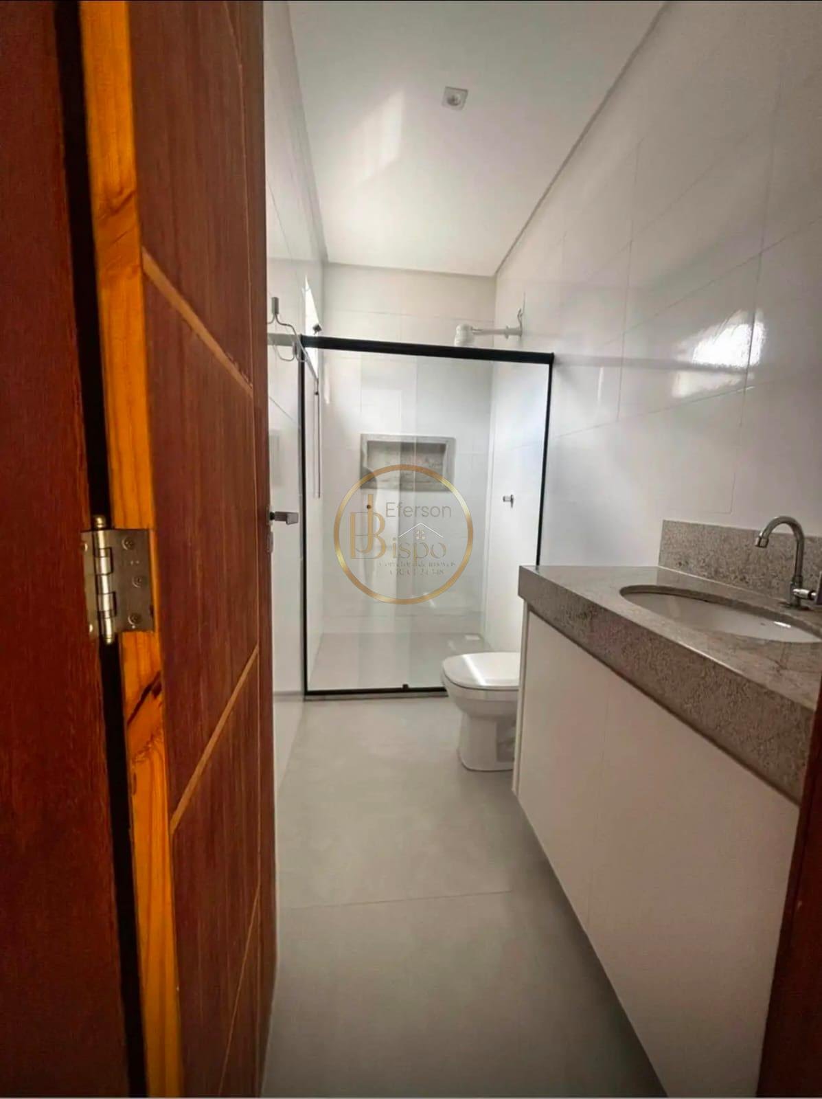 Apartamento para alugar com 2 quartos, 1 suíte, 1 vaga e 60m² no Alto Mundaí, Porto Seguro (BA) — foto 12 de 14