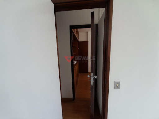 Sala Comercial em Botafogo, RJ - 30m² à Venda e Aluguel