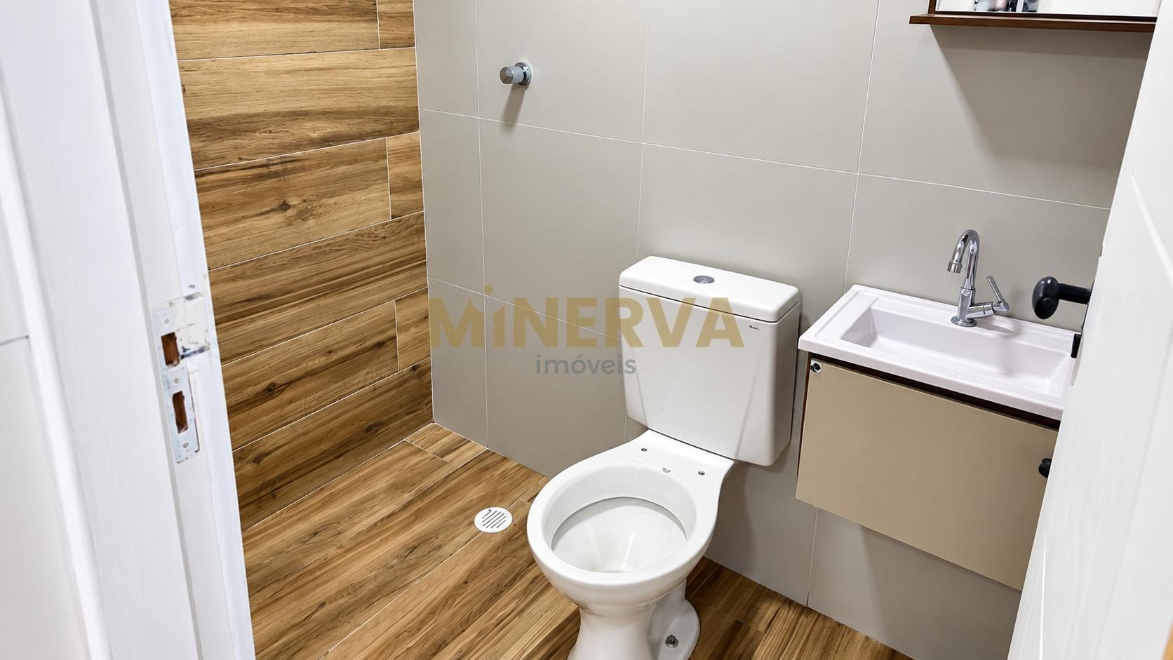 Studio à venda com 1 quarto, 1 banheiro e 27m² no Mooca, São Paulo (SP) — foto 7 de 13