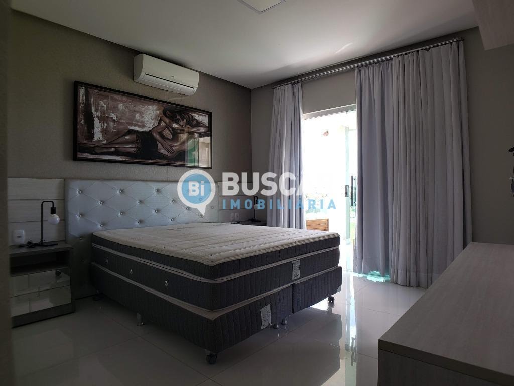 Casa para alugar com 4 quartos, 3 suítes, 2 vagas e 346m² no Papagaio, Feira de Santana (BA) — foto 8 de 21