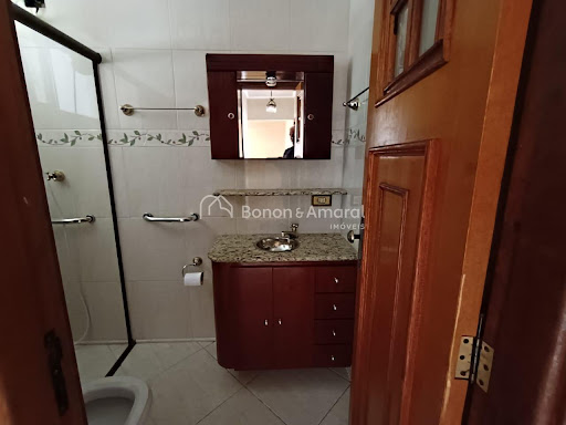 Apartamento, 2 quartos, 55 m² - Foto 18