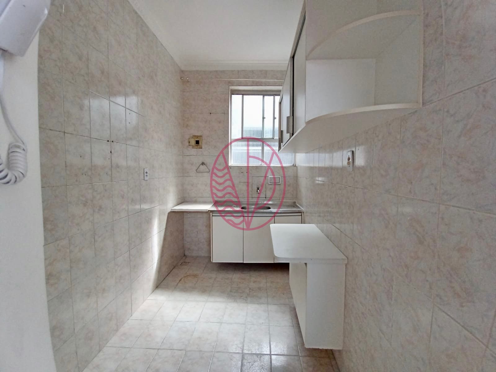 Apartamento para alugar com 2 quartos, 1 banheiro e 50m² no Liberdade, Salvador (BA) — foto 8 de 29