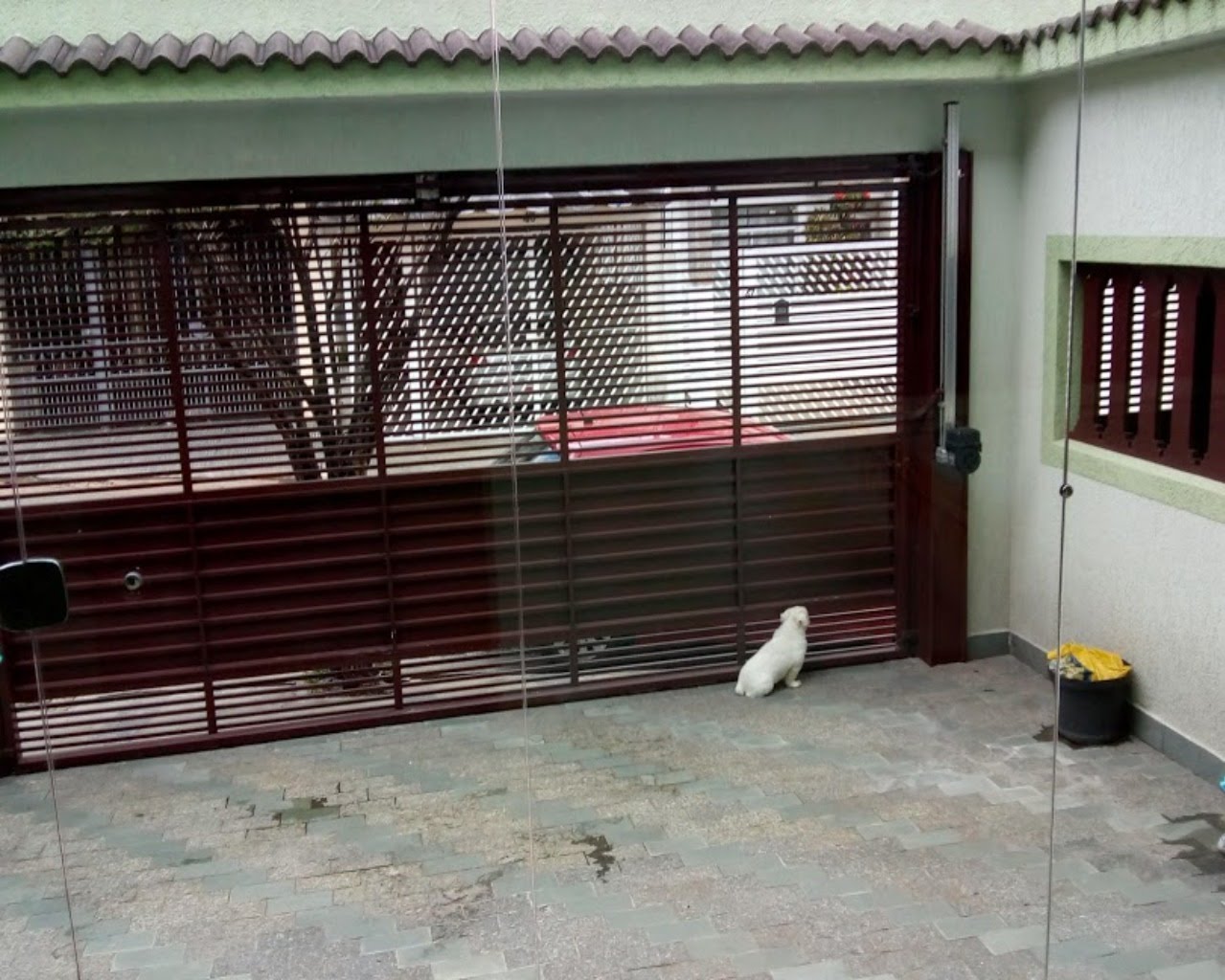 Foto 07
