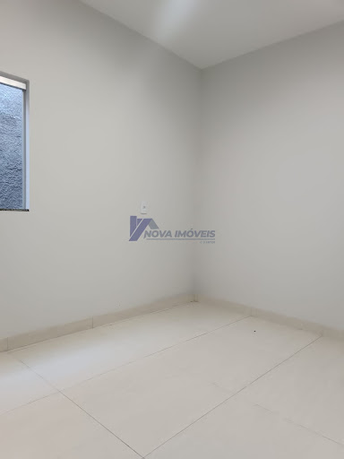 Casa 02 Dorm. em Jardim Helena  -  Rio Verde