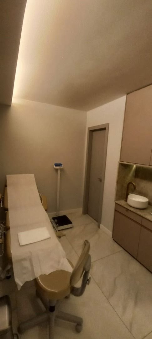 Casa à venda com 5 banheiros, 7 vagas e 168m² no Graças, Recife (PE) — foto 12 de 27