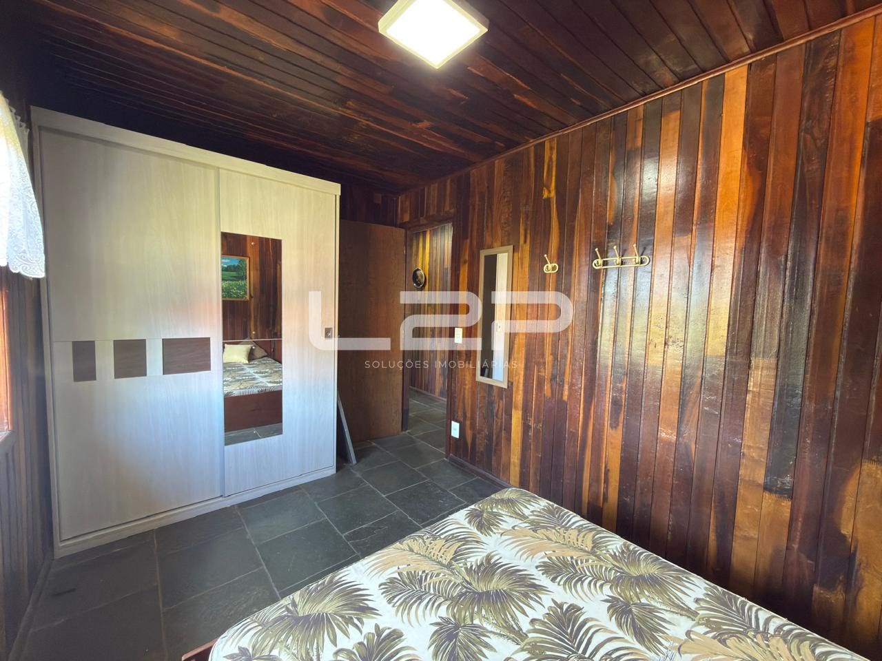 Rural à venda com 1000m² de terreno no Parque dos Cafezais II, Itupeva (SP) — foto 30 de 30