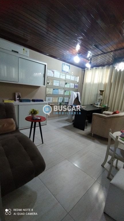 Comercial à venda com 4 banheiros, 7 vagas e 444m² no Centro, Feira de Santana (BA) — foto 20 de 22