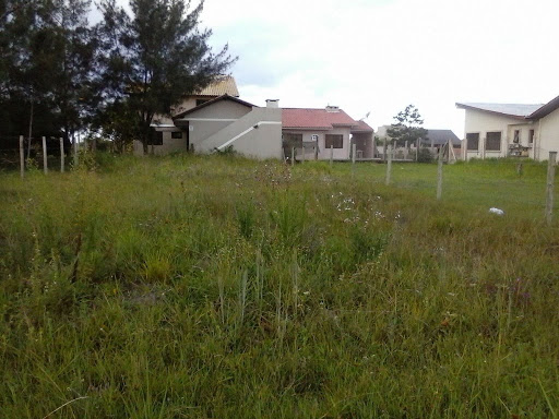 Terreno em Praia Paraiso  -  Torres