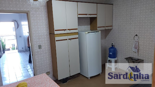 Sobrado em Jardim Bom Tempo - Taboão da Serra: 126m², 2 dormitórios, 1 banheiro por R$520.000