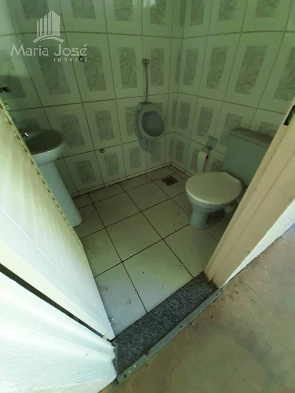 Comercial à venda com 4 banheiros, 10 vagas e 400m² no Centro, Sete Lagoas (MG) — foto 9 de 27