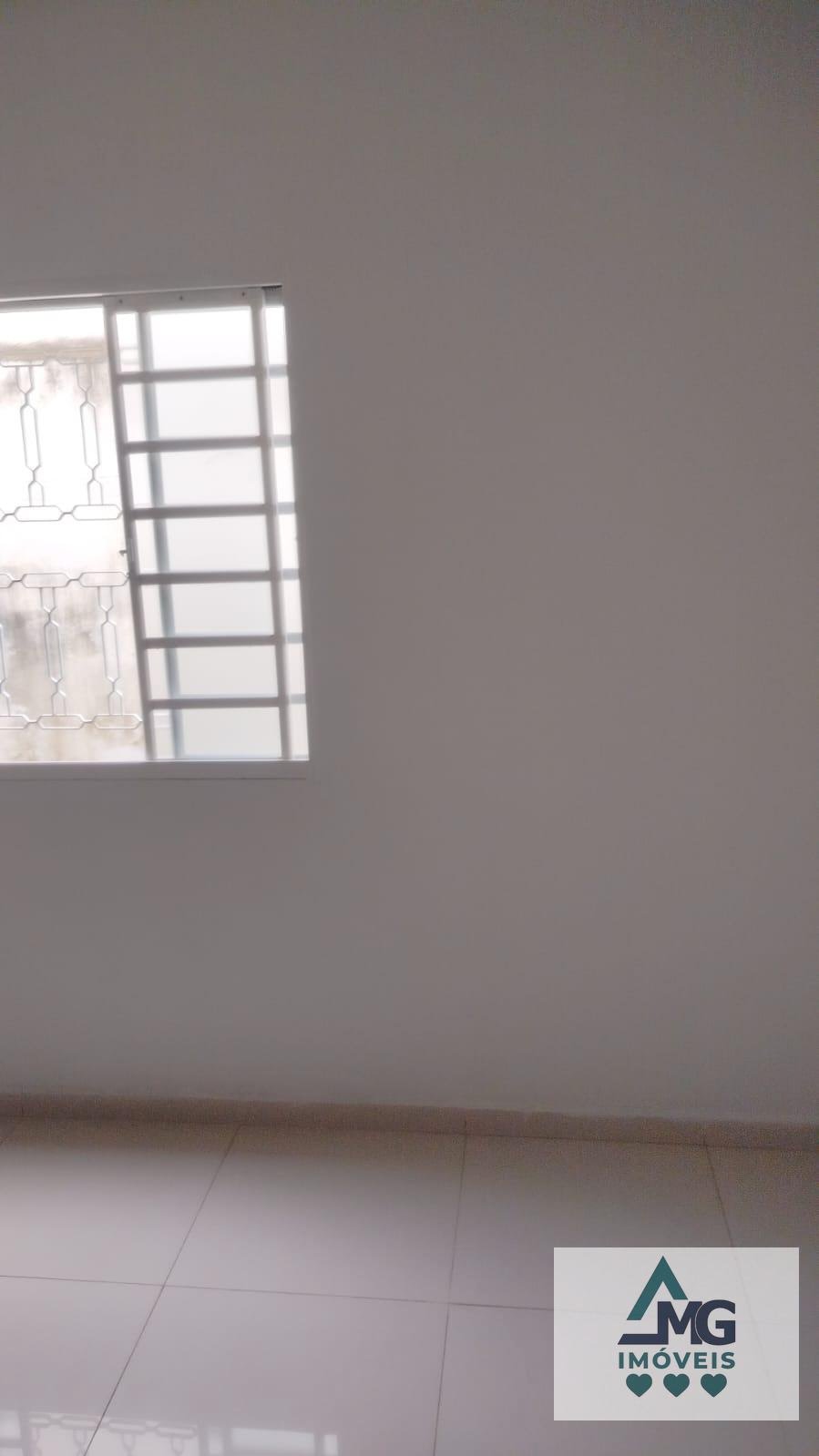 Casa, 3 quartos, 200 m² - Foto 10