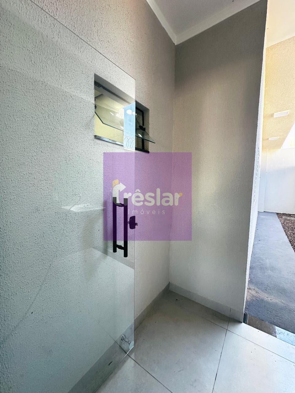 Casa para alugar com 2 quartos, 1 suíte e 1 vaga no Nova Três Lagoas, Três Lagoas (MS) — foto 6 de 22