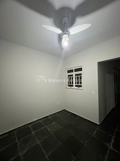 Casa, 4 quartos, 268 m² - Foto 44