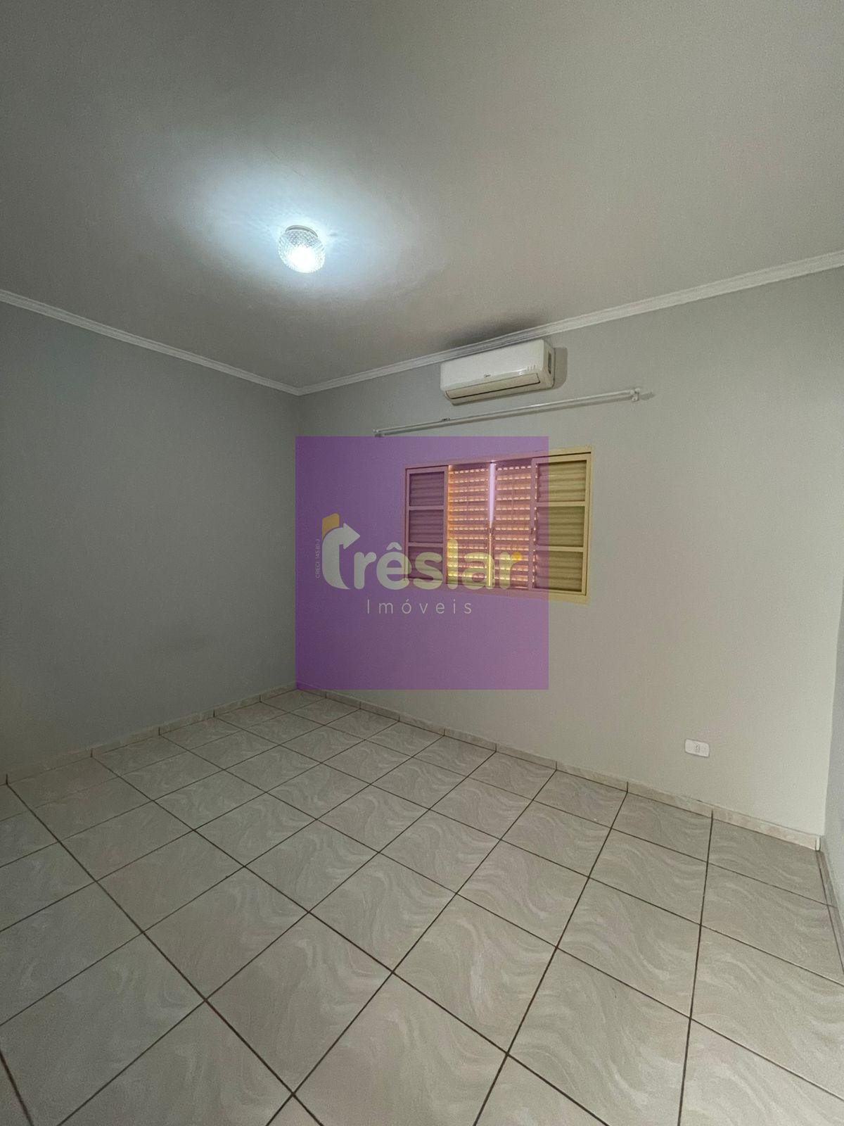 Casa à venda com 5 quartos, 1 suíte, 2 vagas e 170m² no Jardim Alvorada, Três Lagoas (MS) — foto 13 de 17