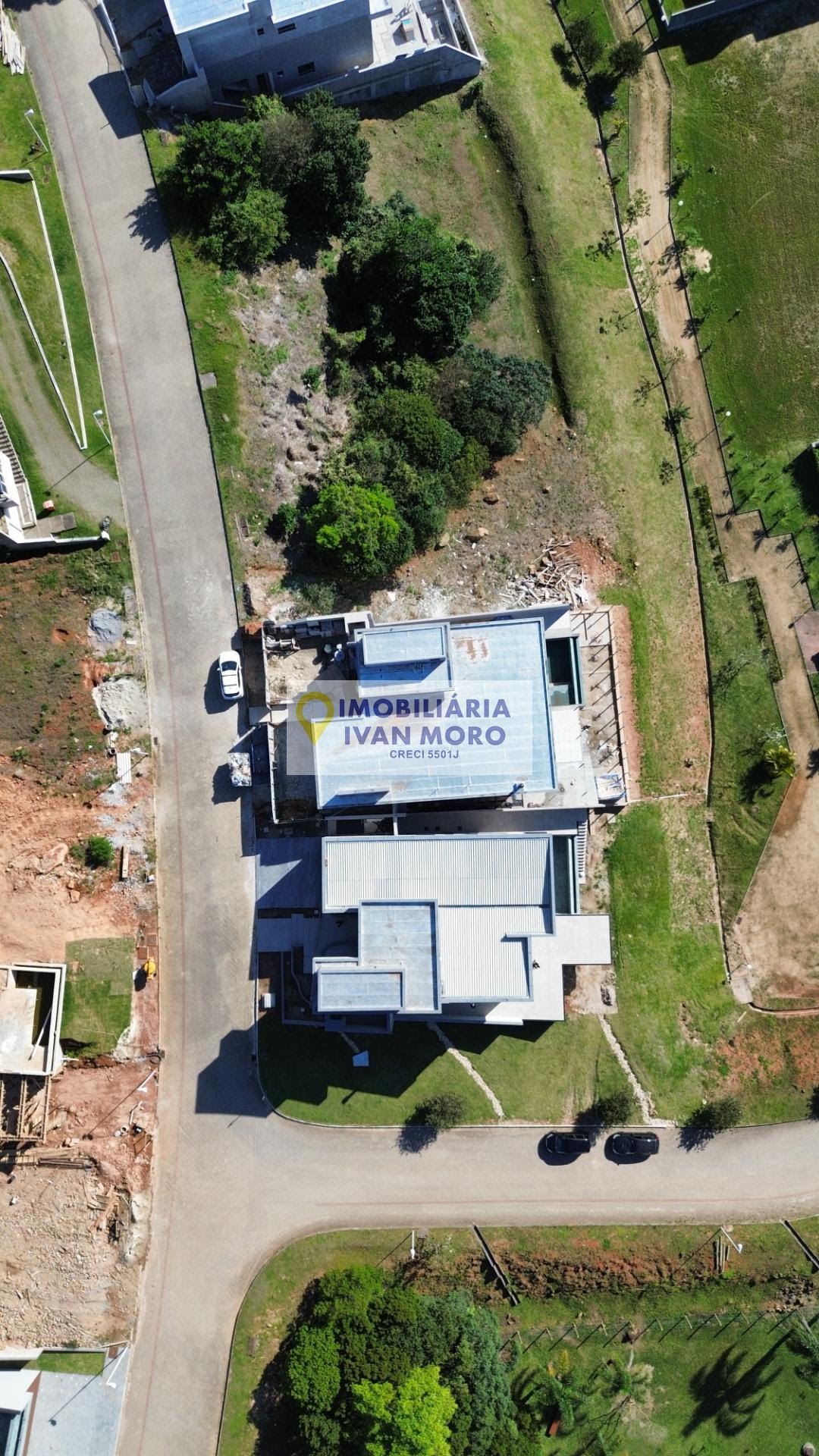 Casa à venda com 4 quartos, 4 suítes, 3 vagas e 551m² no Ingleses Norte, Florianópolis (SC) — foto 7 de 30