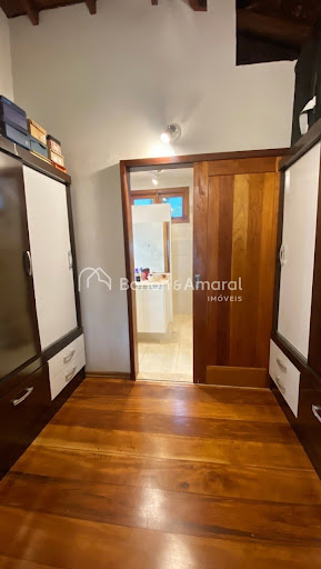 Casa de Condomínio, 3 quartos - Foto 23