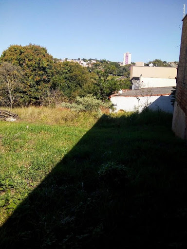 Terreno em Colina Verde  -  Avaré