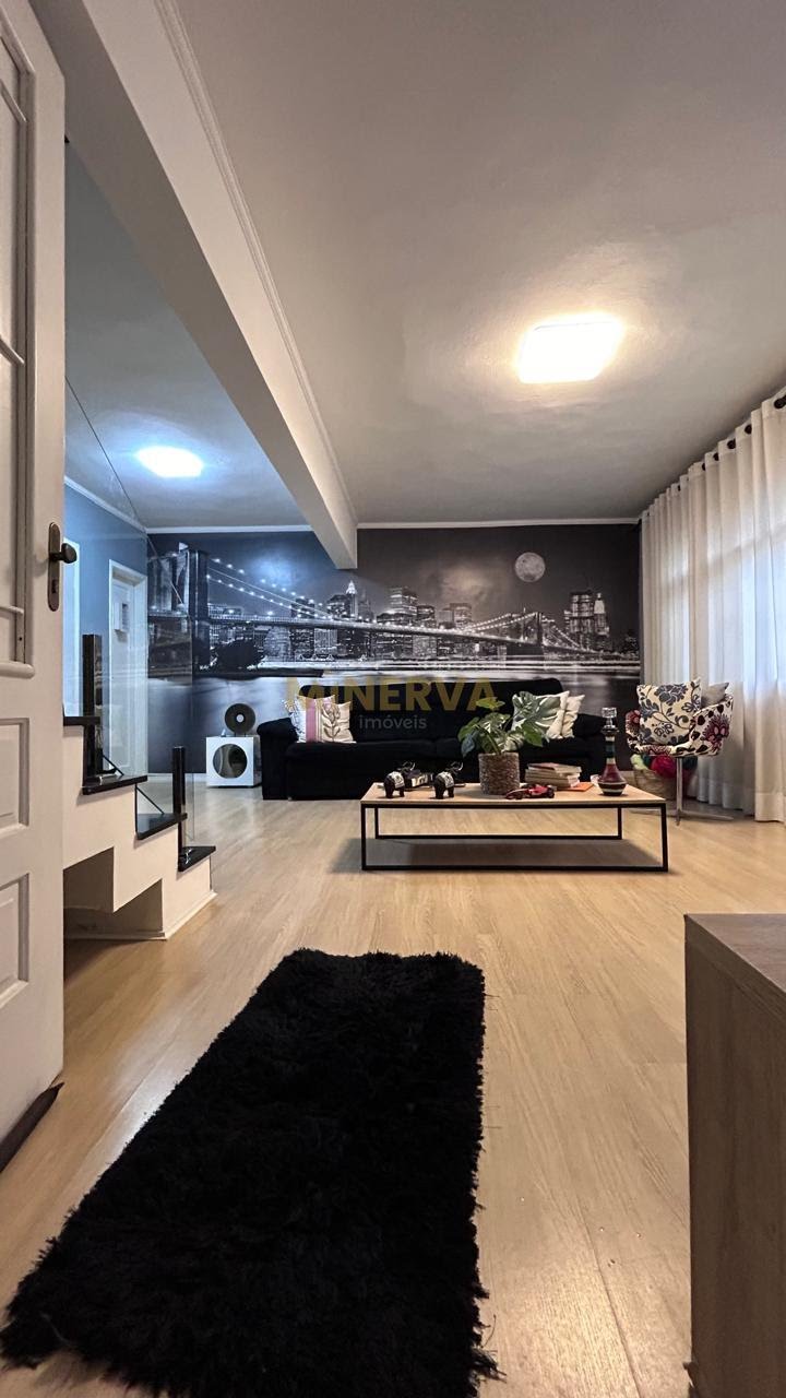 Casa para alugar com 3 quartos, 1 suíte, 1 vaga e 230m² no Vila Prudente, São Paulo (SP) — foto 6 de 30