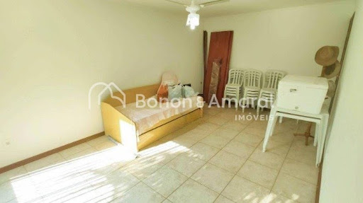 Casa, 3 quartos, 279 m² - Foto 10