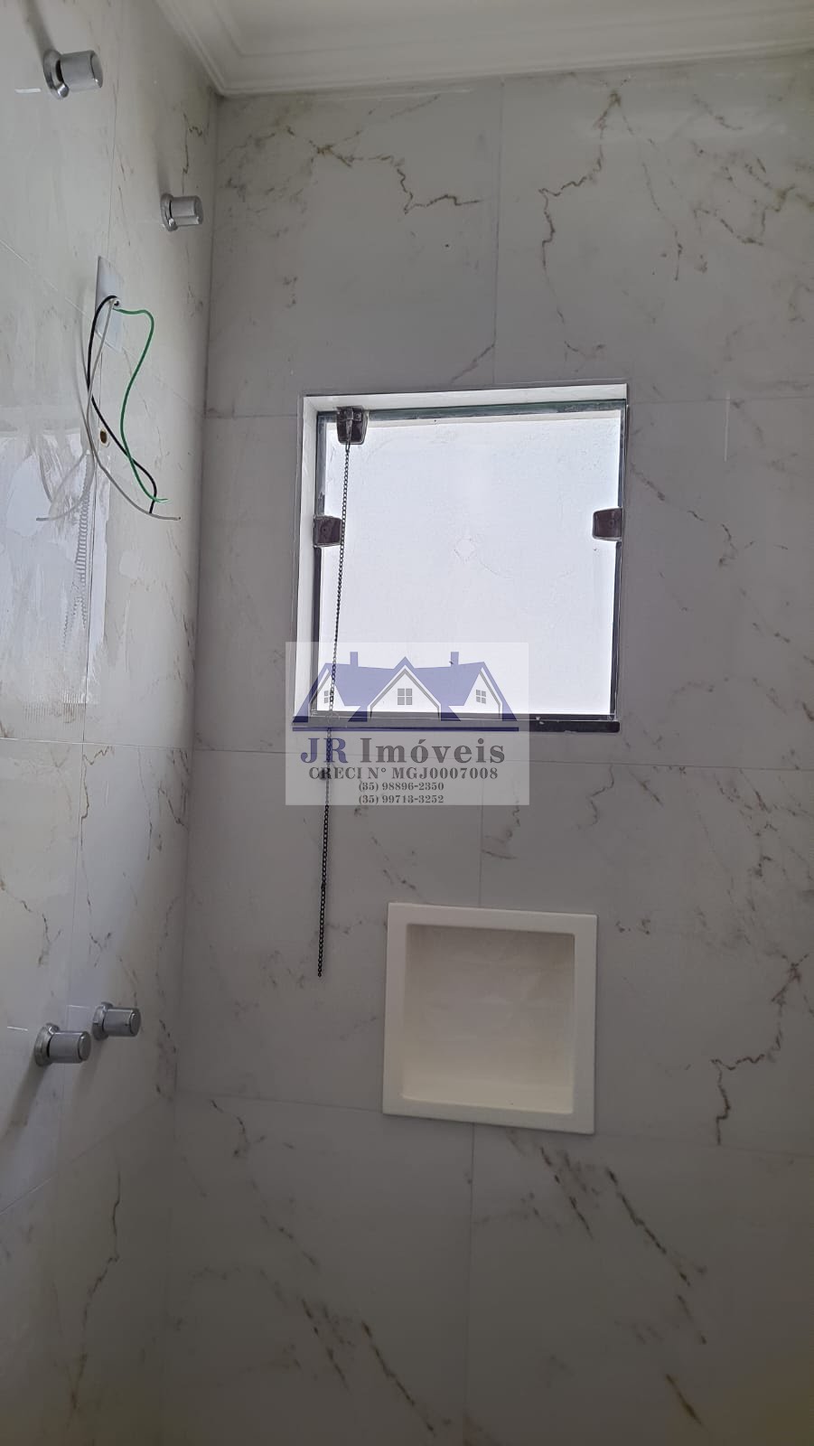Casa à venda com 1 quarto, 1 suíte, 1 vaga e 250m² no Jardim Califórnia, Itajubá (MG) — foto 14 de 30