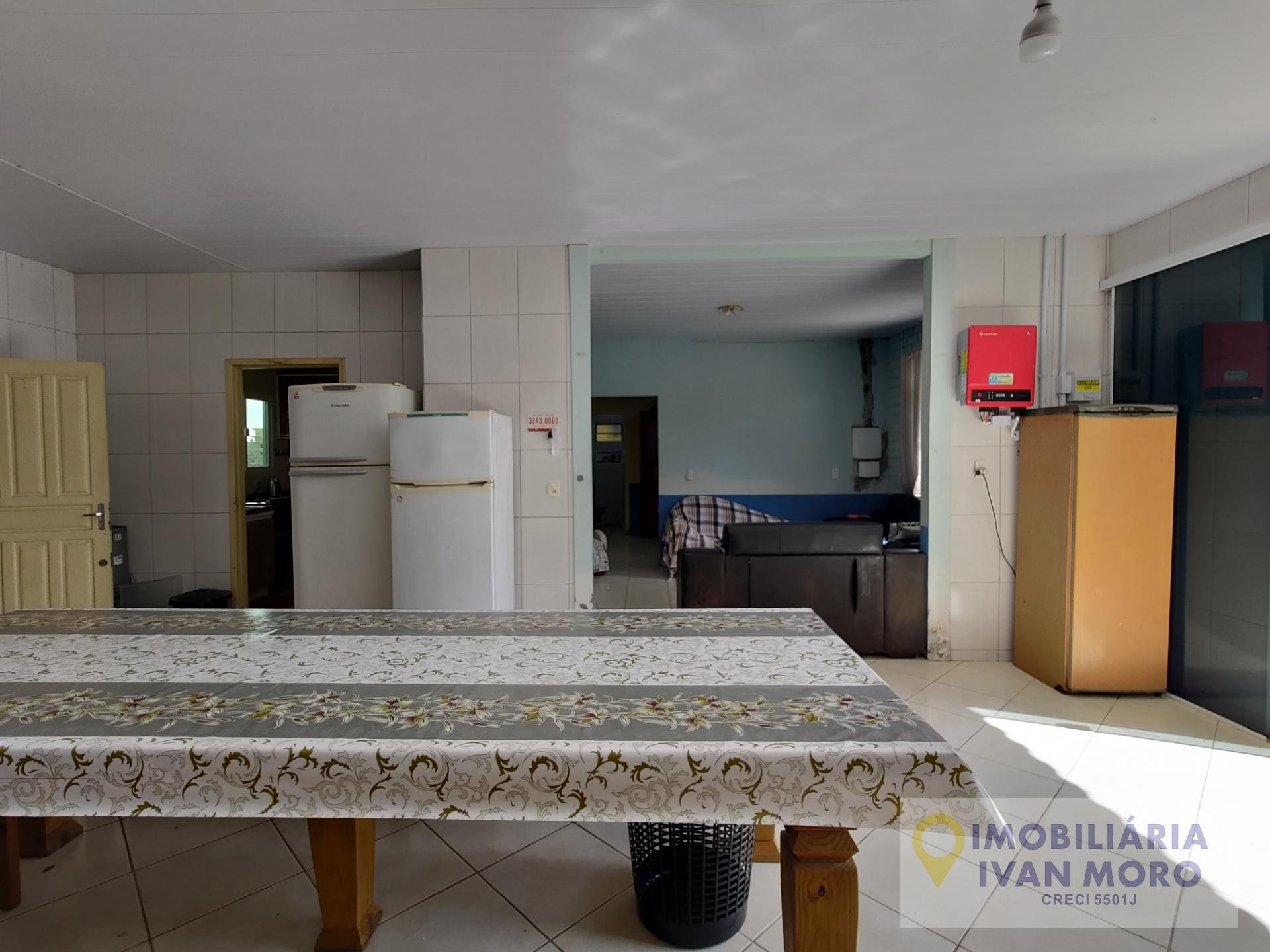 Casa para alugar com 2 quartos, 1 banheiro e 1 vaga no Daniela, Florianópolis (SC) — foto 6 de 30