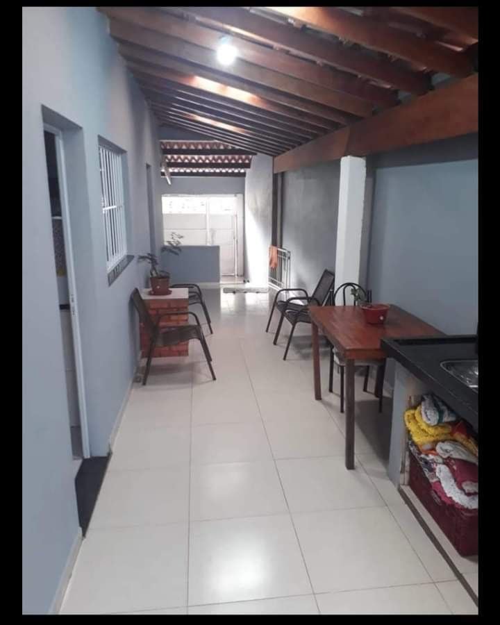 WhatsApp Image 2024-05-25 at 21.35.49.jpeg