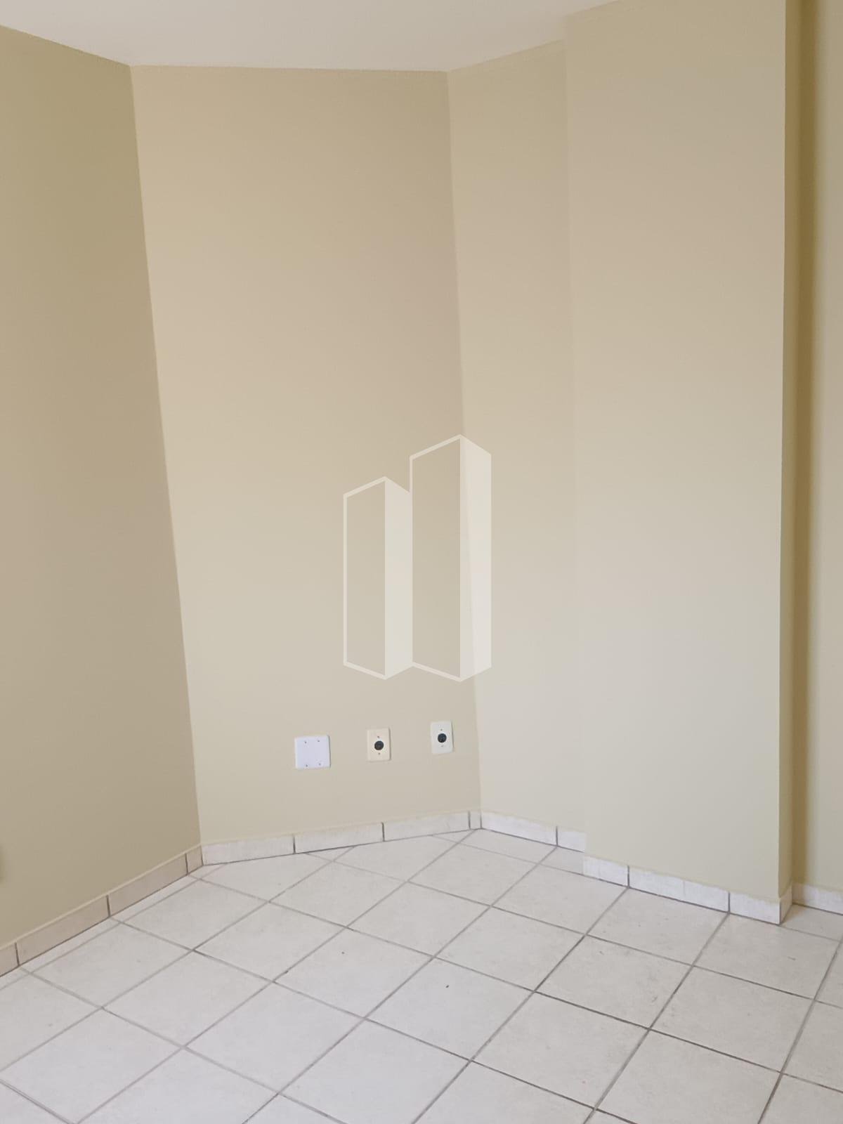 Apartamento, 3 quartos, 76 m² - Foto 17