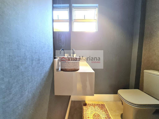 Apartamento alto padrão 2 suítes em Jardim Paulista
