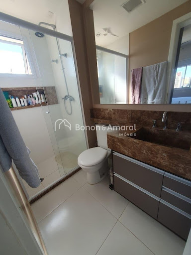 Apartamento, 2 quartos, 74 m² - Foto 14
