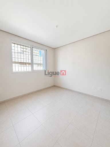 Apartamento à venda em São Pelegrino, Caxias do Sul | 1 dorm, 52m²