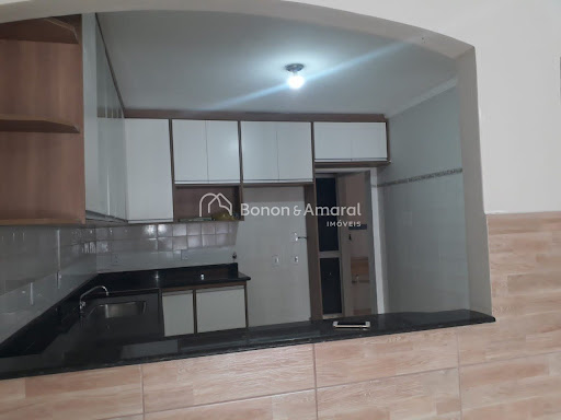 Casa, 3 quartos, 170 m² - Foto 12