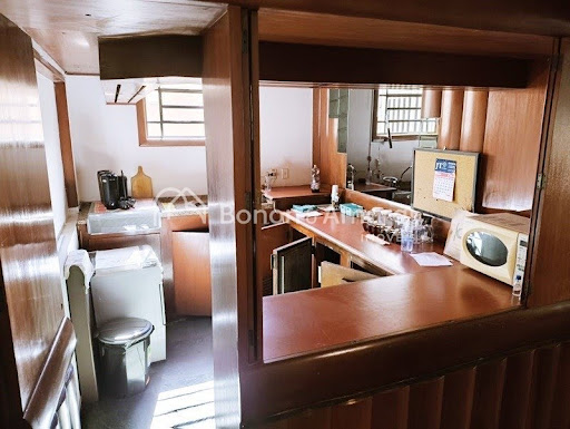 Sala-Conjunto, 223 m² - Foto 12
