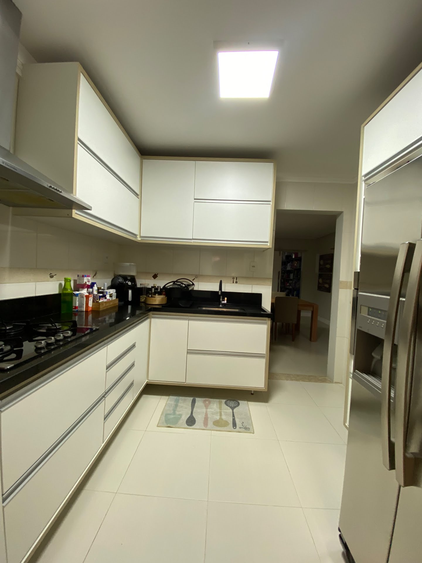 Casa à venda com 3 quartos, 1 suíte e 2 vagas no Caseb, Feira de Santana (BA) — foto 23 de 30