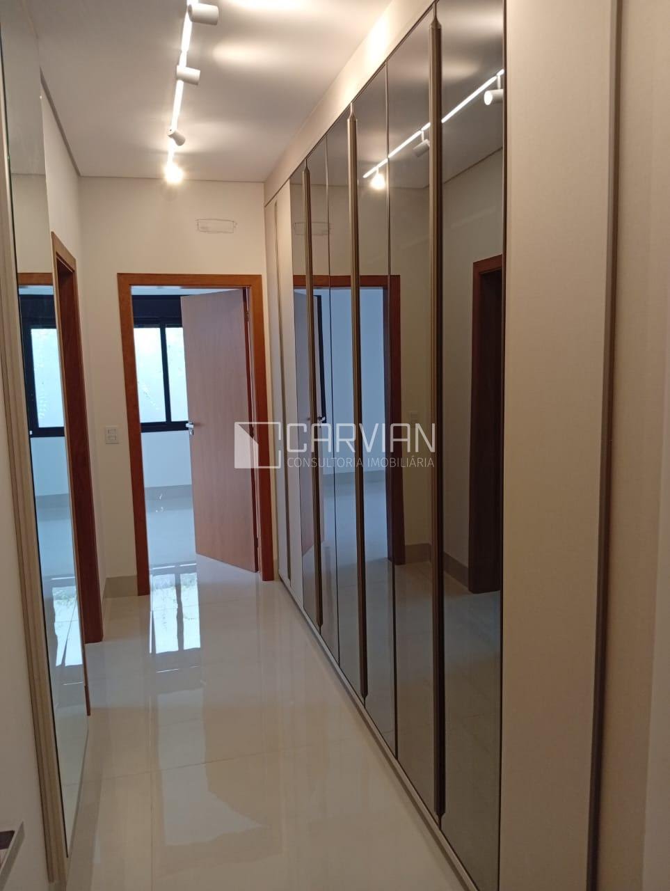 Casa à venda com 4 quartos, 4 suítes, 4 vagas e 439m² no Vila do Golfe, Ribeirão Preto (SP) — foto 11 de 30