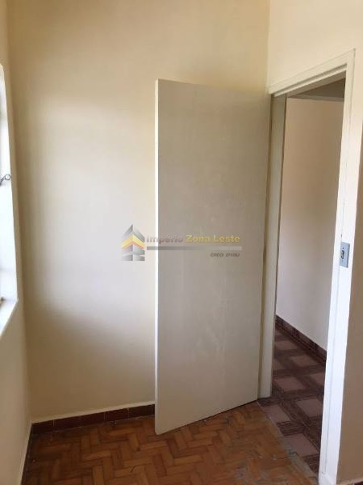 Casa, 3 quartos, 220 m² - Foto 21