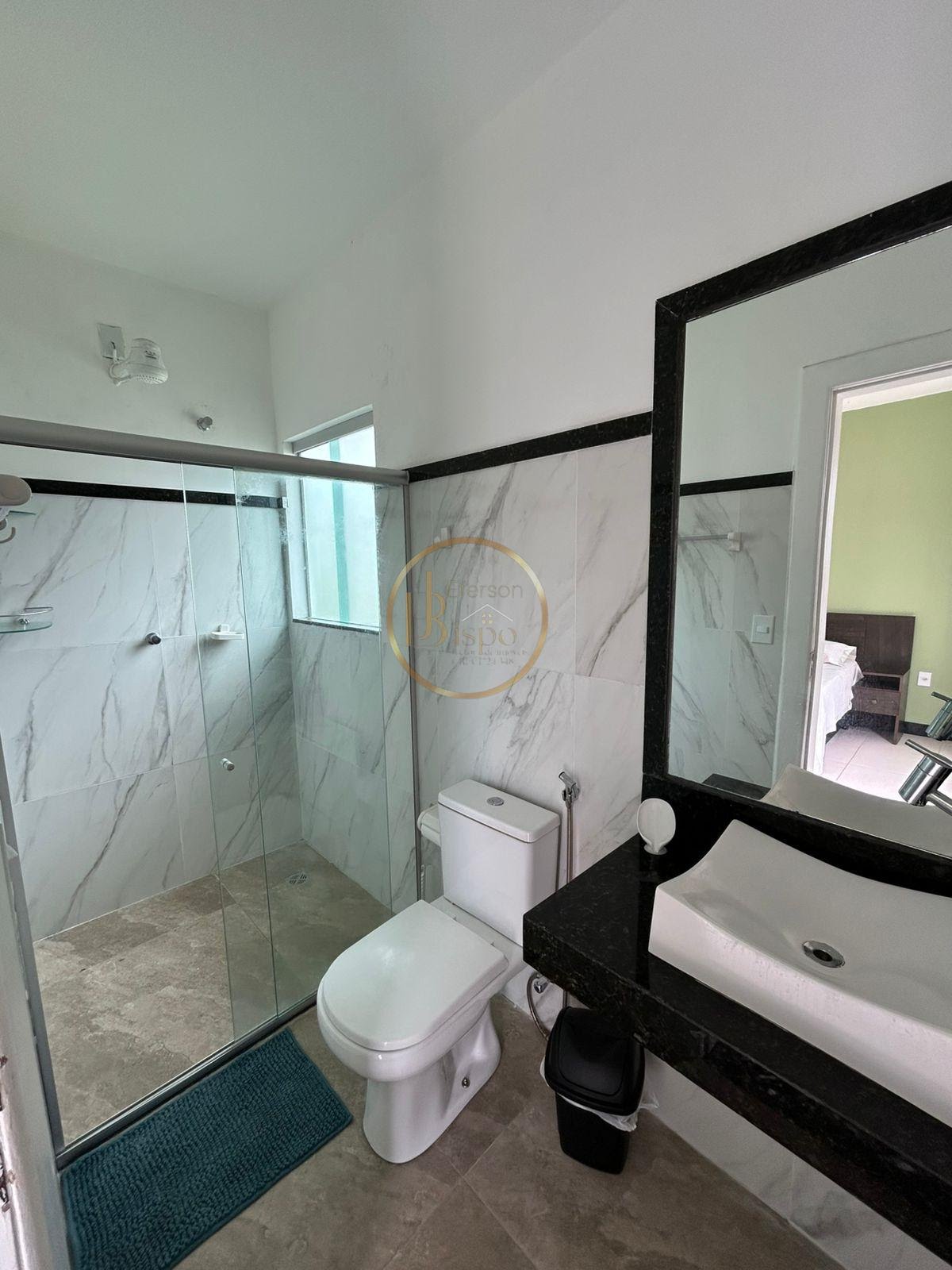 Casa à venda com 4 quartos, 4 suítes, 1 vaga e 200m² no Praia de Taperapuã, Porto Seguro (BA) — foto 2 de 24