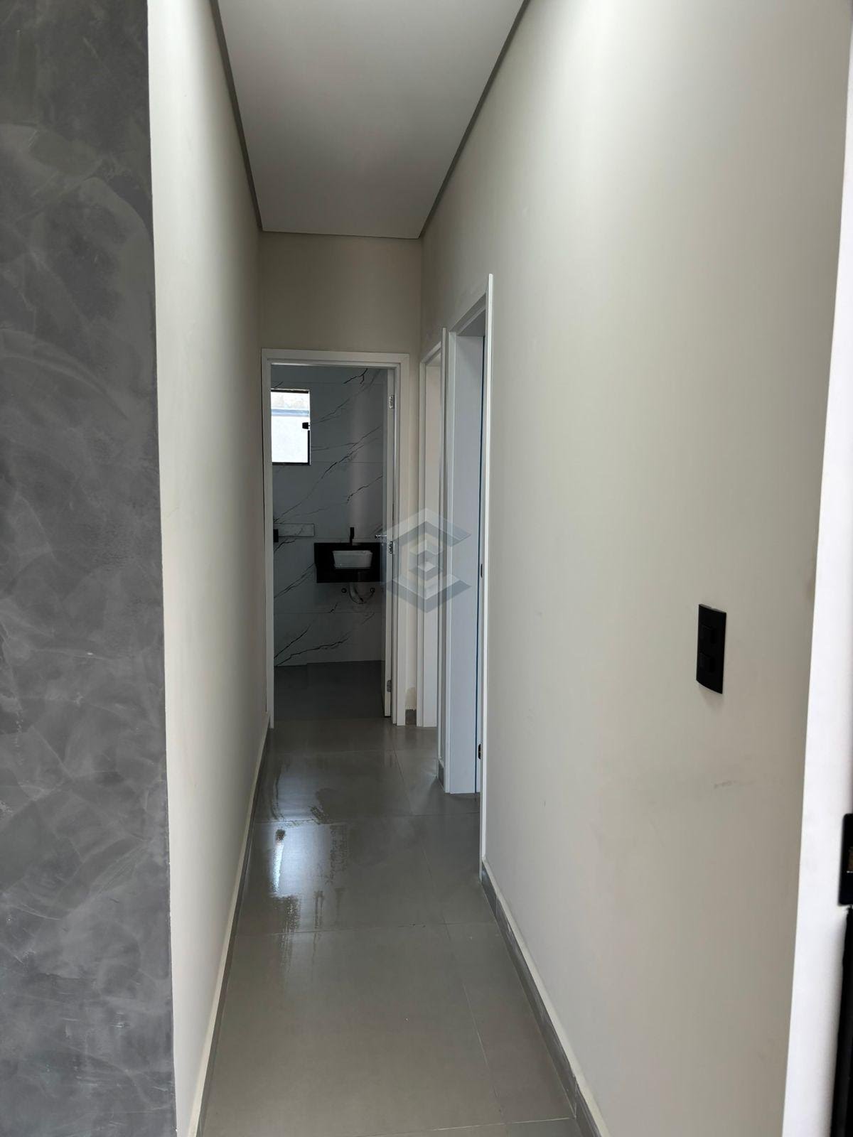Casa à venda com 3 quartos, 1 suíte, 2 vagas e 120m² no Condomínio Horto Florestal Villagio, Sorocaba (SP) — foto 9 de 19