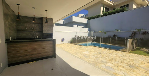 Casa de Condomínio, 3 quartos - Foto 22