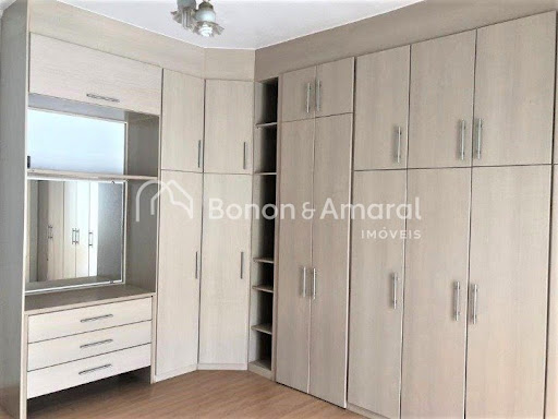 Casa, 4 quartos, 180 m² - Foto 11